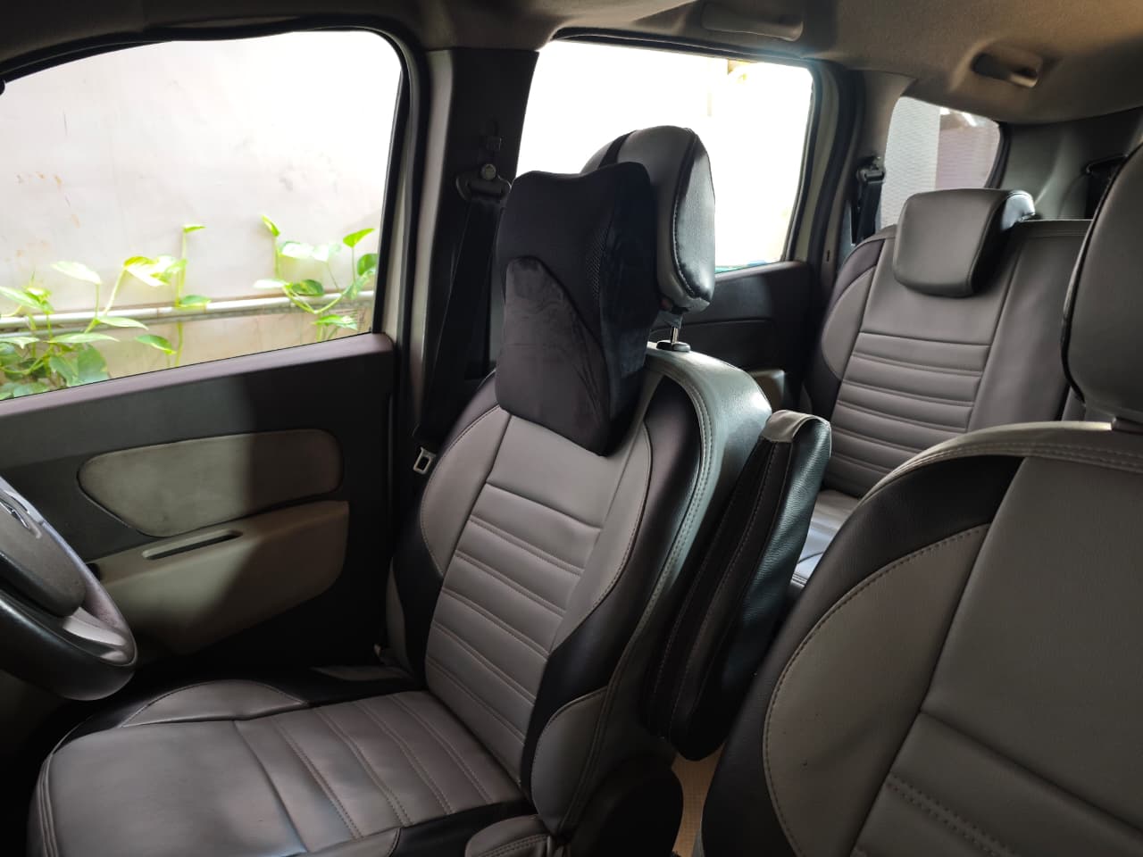 Renault Lodgy - Image 8